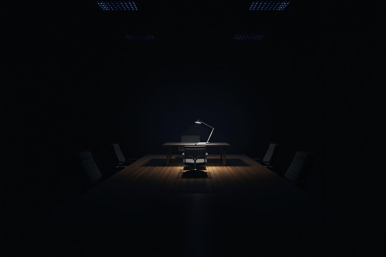 年轻网红歌曲纯音乐连唱视频引发热议 疯狂吃瓜明星动态不断爆料